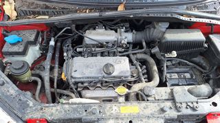 Hyundai Getz '05 (1100cc 12v,κωδικός μηχανής G4HD)-thumb-7