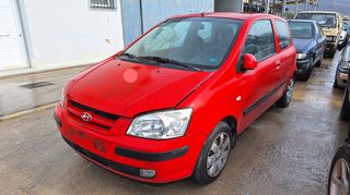 Hyundai Getz '05 (1100cc 12v,κωδικός μηχανής G4HD)-thumb-1