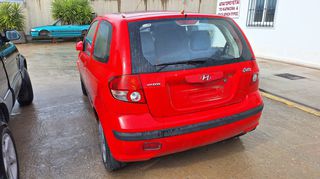 Hyundai Getz '05 (1100cc 12v,κωδικός μηχανής G4HD)-thumb-3