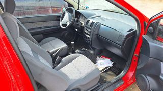 Hyundai Getz '05 (1100cc 12v,κωδικός μηχανής G4HD)-thumb-5