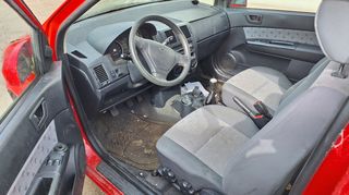 Hyundai Getz '05 (1100cc 12v,κωδικός μηχανής G4HD)-thumb-4