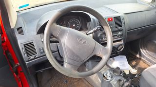 Hyundai Getz '05 (1100cc 12v,κωδικός μηχανής G4HD)-thumb-6