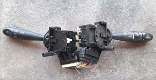 Hyundai Getz '05 3πορτο Πορτες/Σασμαν/Φλασιερα-thumb-10