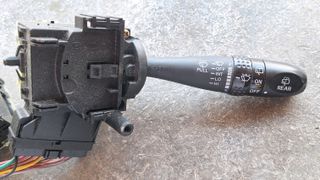 Hyundai Getz '05 3πορτο Πορτες/Σασμαν/Φλασιερα-thumb-12