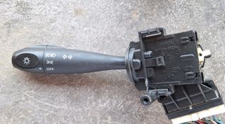 Hyundai Getz '05 3πορτο Πορτες/Σασμαν/Φλασιερα-thumb-13