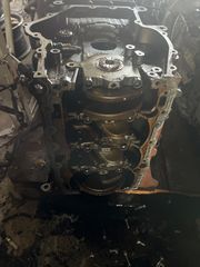 AUDI A4,A5 2.0 TFSI  17-23 ΚΟΡΜΟΣ #Papanikolaouparts