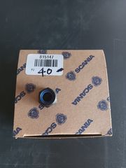 SCANIA ΠΑΞΙΜΑΔΙ ΑΣΦΑΛΕΙΑΣ 815147