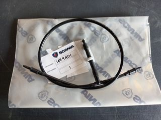 SCANIA ΣΩΛΗΝΑΣ 1429401