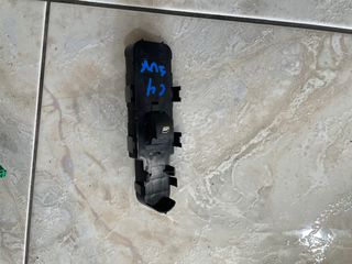 ΔΙΑΚΟΠΤΗΣ ΠΑΡΑΘΥΡΟΥ ΣΥΝΟΔΗΓΟΥ ΓΝΗΣΙΟΣ CITROEN C4