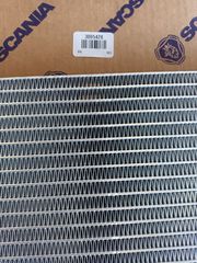 SCANIA ΨΥΓΕΙΟ AC 3005428-thumb-1