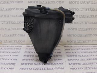 BMW K 1200 S K40  ΔΟΧΕΙΟ ΛΑΔΙΟΥ    Νούμερο Αγγελίας (SKU): 44541