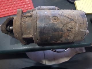 ΜΙΖΑ ΓΙΑ AGRIFULL/VM   235/245/3105M11/T1054SU      1976-1986   