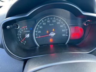 Suzuki Celerio 2018-thumb-5