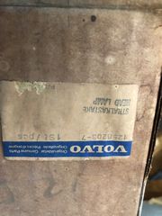 VOLVO 240/260/262/264 ΦΑΝΟΣ ΕΜΠΡ.ΔΕΞΙΟΣ 1258203-7-thumb-1