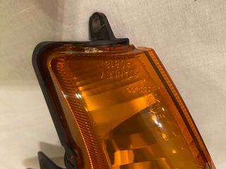 ΓΝΗΣΙΑ ΦΛΑΣ TRANSALP 650-thumb-1