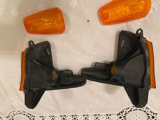 ΓΝΗΣΙΑ ΦΛΑΣ TRANSALP 650-thumb-2