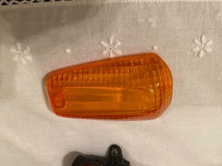 ΓΝΗΣΙΑ ΦΛΑΣ TRANSALP 650-thumb-3