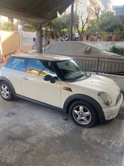 Mini ONE '06