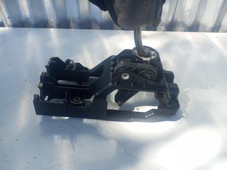 ΕΠΙΛΟΓΕΑΣ ΤΑΧΥΤΗΤΩΝ CHEVROLET MATIZ 2005-2010