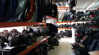 ΣΑΣΜΑΝ BMW X1 E84 START STOP-thumb-5