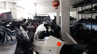 ΣΑΣΜΑΝ BMW X1 E84 START STOP-thumb-6