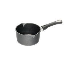 AMT 651388 Κατσαρόλα από Αλουμίνιο 18cm, 2L