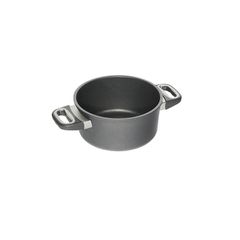 AMT 651390 Κατσαρόλα από Αλουμίνιο 20x10cm, 1L