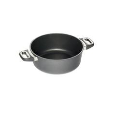 AMT 651393 Κατσαρόλα από Αλουμίνιο 26x10cm, 4L
