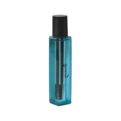 Dynavox Stylus Cleaning Fluid with Brush - Dynavox