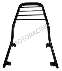 ΣΧΑΡΑ ΒΑΛΙΤΣΑΣ HONDA SUPRA 100 ΜΑΥΡΗ