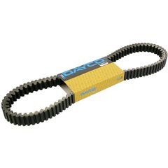 ΙΜΑΝΤΑΣ ΚΙΝΗΣΗΣ DAYCO BEVERLY-SCARABEO-SPCITY 200 ΚΩΔ.163750690