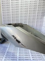 PEUGEOT ELYSEO 125 150 ΠΛΑΙΝΑ ΚΑΠΑΚΙΑ ΣΕΛΑΣ (ΟΥΡΑ) - MOTO PARTS