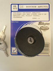 ΤΑΠΑ ΒΕΝΖΙΝΗΣ ALFA ROMEO VW AUDI BMW