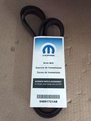 ΙΜΑΝΤΑΣ ΜΗΧΑΝΗΣ 00K04891721AB