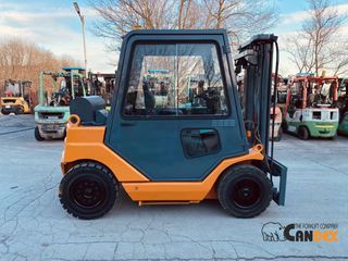 Still 2000 ΠΡΟΣΦΟΡΑ ΑΠΟ 11.000€ --> 9.900€-thumb-5