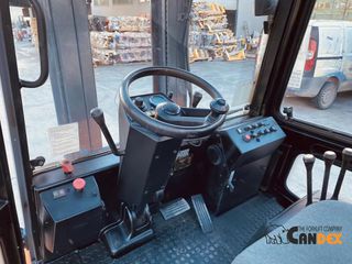 Still 2000 ΠΡΟΣΦΟΡΑ ΑΠΟ 11.000€ --> 9.900€-thumb-6