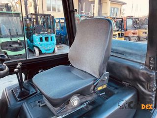 Still 2000 ΠΡΟΣΦΟΡΑ ΑΠΟ 11.000€ --> 9.900€-thumb-8