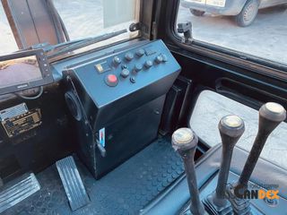 Still 2000 ΠΡΟΣΦΟΡΑ ΑΠΟ 11.000€ --> 9.900€-thumb-10