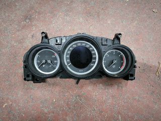 MERCEDES W204 LIFT ΚΑΝΤΡΑN A2049004008
