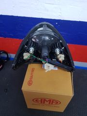 ΦΑΝΑΡΙ ΣΤΟΠ DAYTONA SPRINTER-thumb-2