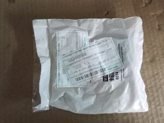 ΔΙΑΚΟΠΤΗΣ ΠΙΕΣΗΣ ΛΑΔΙΟΥ