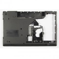 Πλαστικό Laptop - ACER Aspire 7750 AP0HO0004001 BOT COVER OEM (Κωδ. 1-COV288)
