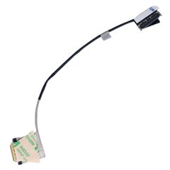 Καλωδιοταινία Οθόνης - Flex Video Screen LCD Cable για Laptop HP ELITEBOOK 840 G3 EliteBook 750 PC 1BB32US Z2C27US Z4S27US Z4S30US Z6N59US Y3S71UC 1DY01US 1FX59US M07203-001 ( Κωδ.1-FLEX1270 )