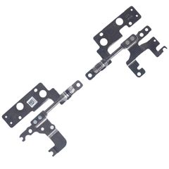 Μεντεσέδες - Hinges Bracket Set για Laptop Lenovo Thinkbook 14-IIL 20SL 20SL0015US 14-IML 20RV 20RV00C1AU 20RV00C2AU Αριστερό & Δεξί No Brackets ( Κωδ.1-HNG0707 )