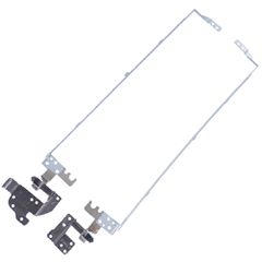 Μεντεσέδες Hinges ACER Aspire E1-510 E1-532 E1-570 E1-572 E1-530 TMP255-M - 33.M8EN2.004 AM0VR000200 AM0VR000300 ( Κωδ.1-HNG0622 )