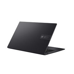 ASUS Laptop Vivobook 15X OLED M3504YA-OLED-MA731W 15.6'' 2880x1620 OLED 120Hz R7-7730U/16GB/1TB SSD NVMe/Win 11 Home/2Y/Indie Black