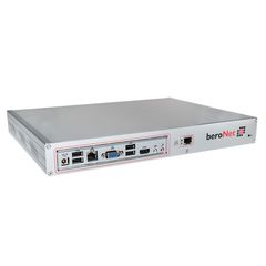 beroNet Telephony Appliance 2.1 Medium (BNTA21-M)