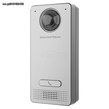 Grandstream GDS3712 HD IP Video Intercom System