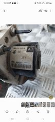 ABS VW GOLF V PLUS 1K0614117H-thumb-1