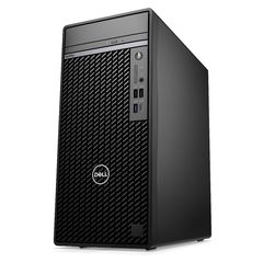 DELL PC OptiPlex 7010 MT/i3-13100/8GB/512GB SSD/UHD Graphics 770/DVD-RW/Win 11 Pro/5Y Prosupport NBD